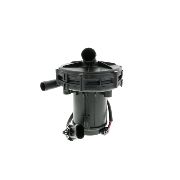 Sekundärluftpump 12V