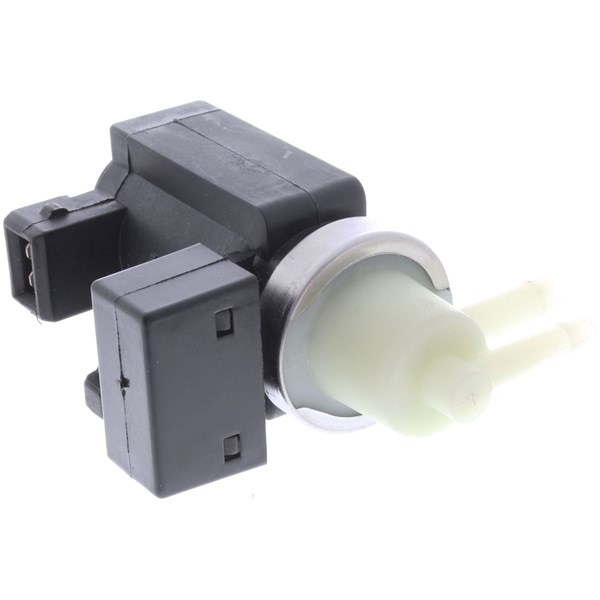 Tryckomvandlare, turboaggregat 12V Vemo V40-63-0056 VEMO