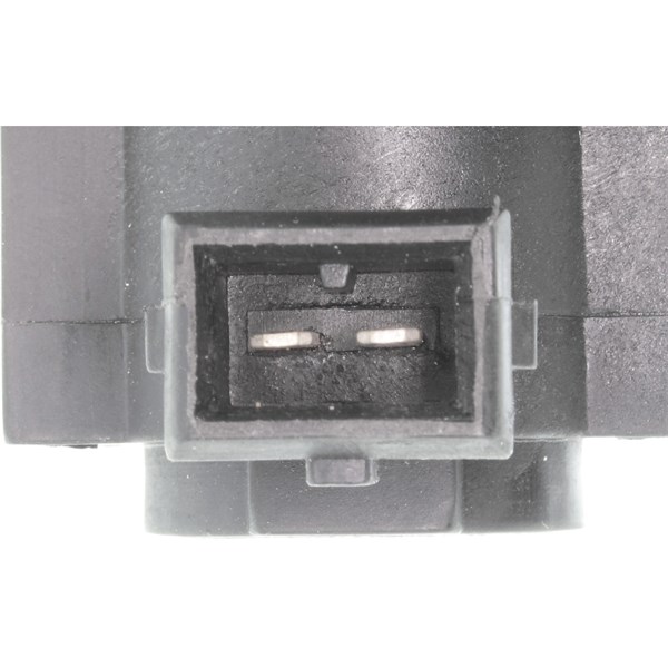 Tryckomvandlare, turboaggregat 12V