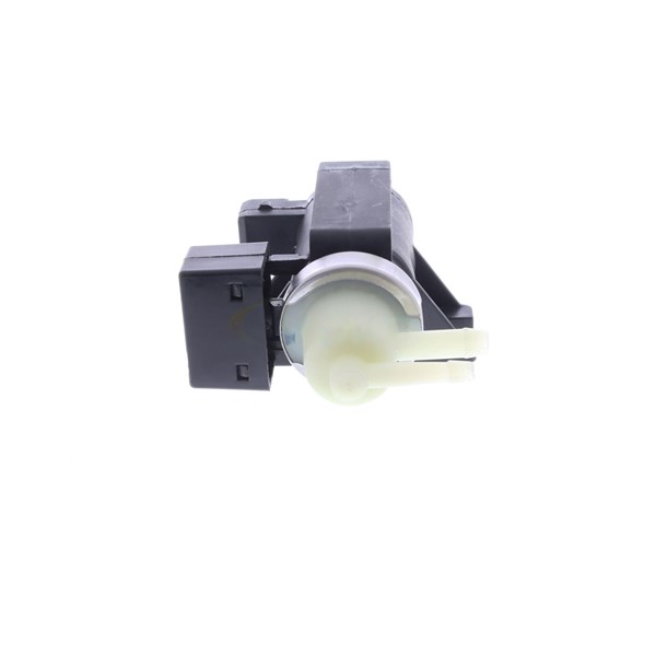 Tryckomvandlare, turboaggregat 12V