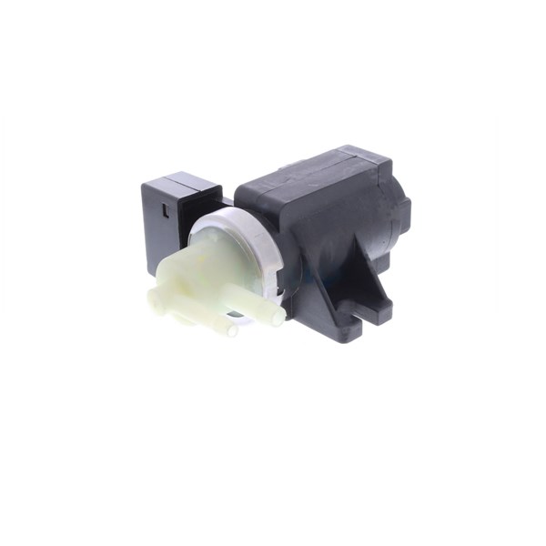 Tryckomvandlare, turboaggregat 12V