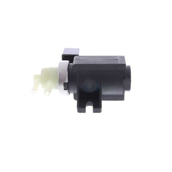 Tryckomvandlare, turboaggregat 12V