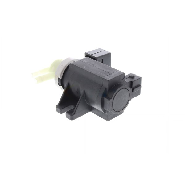 Tryckomvandlare, turboaggregat 12V