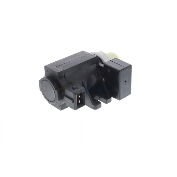 Tryckomvandlare, turboaggregat 12V