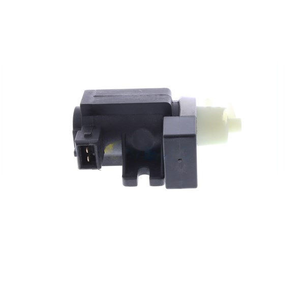 Tryckomvandlare, turboaggregat 12V