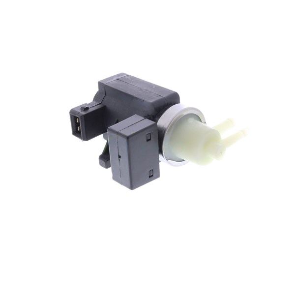 Tryckomvandlare, turboaggregat 12V