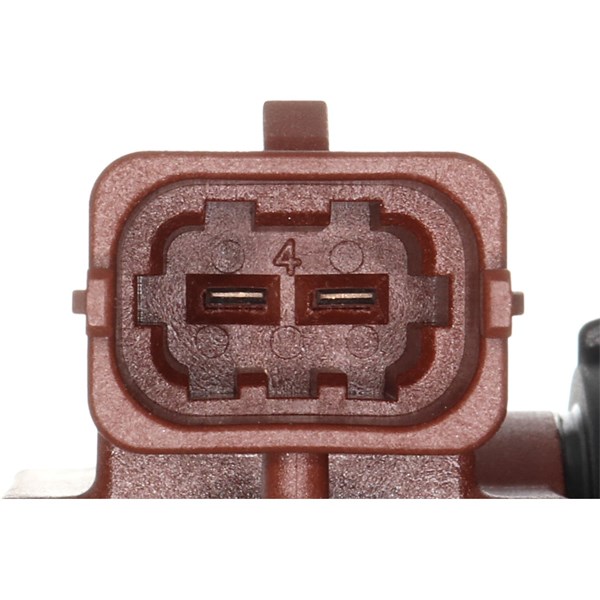 Egr-ventil 12V Egr-ventil 12V