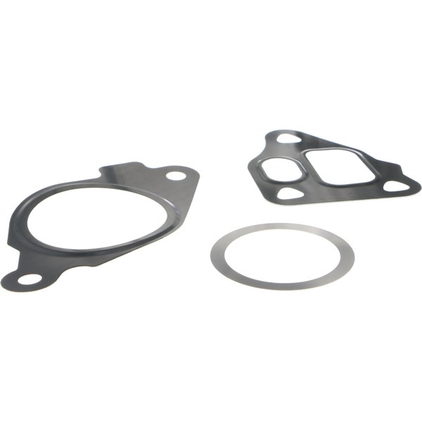Egr-ventil 12V Egr-ventil 12V