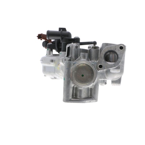 Egr-ventil 12V Egr-ventil 12V