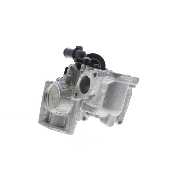 Egr-ventil 12V