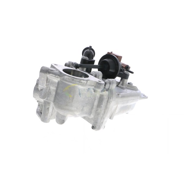 Egr-ventil 12V Egr-ventil 12V