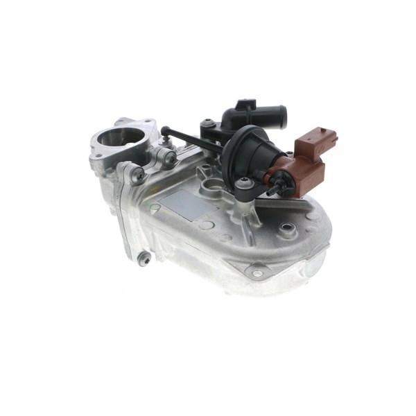Egr-ventil 12V Egr-ventil 12V