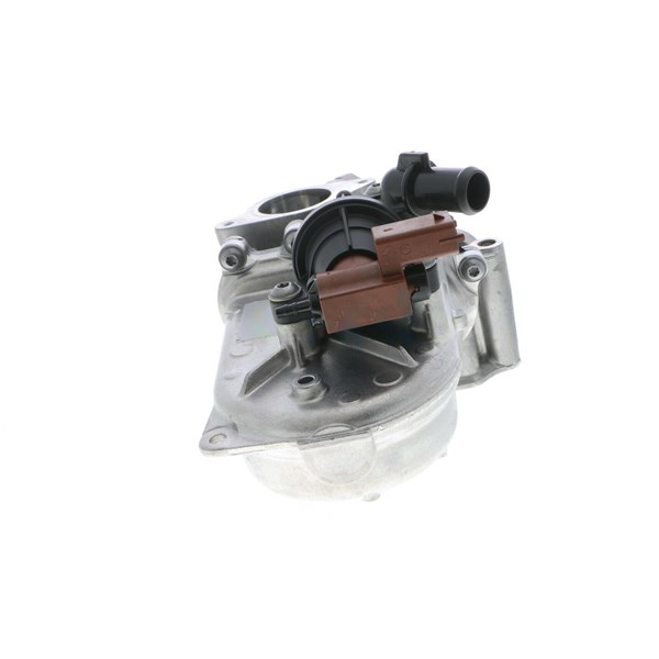 Egr-ventil 12V Egr-ventil 12V