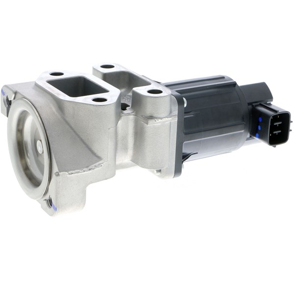 Egr-ventil 12V Vemo V40-63-0064 VEMO Egr-ventil 12V Vemo V40-63-0064 VEMO