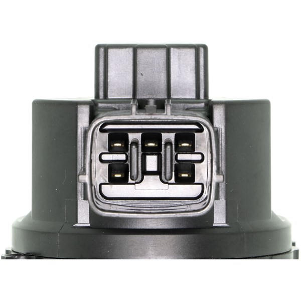 Egr-ventil 12V Vemo V40-63-0064 VEMO Egr-ventil 12V Vemo V40-63-0064 VEMO