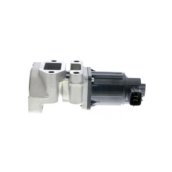 Egr-ventil 12V Vemo V40-63-0064 VEMO Egr-ventil 12V Vemo V40-63-0064 VEMO