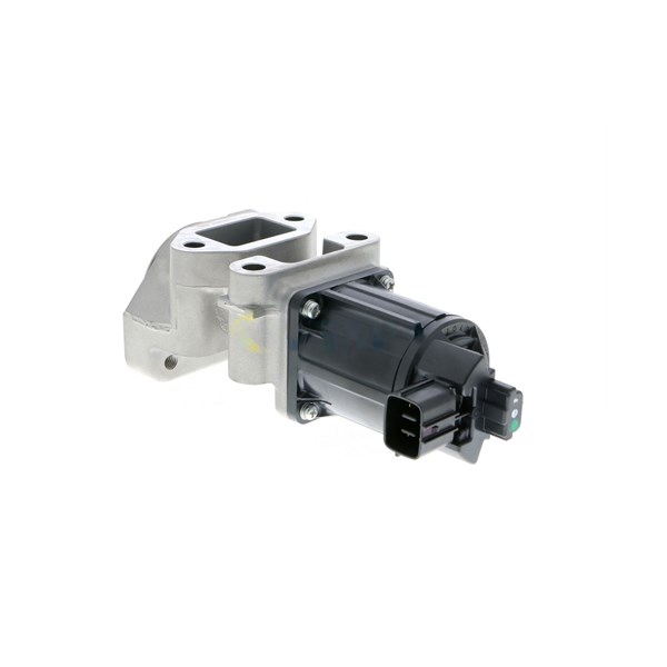 Egr-ventil 12V Vemo V40-63-0064 VEMO Egr-ventil 12V Vemo V40-63-0064 VEMO