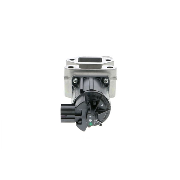 Egr-ventil 12V Vemo V40-63-0064 VEMO Egr-ventil 12V Vemo V40-63-0064 VEMO