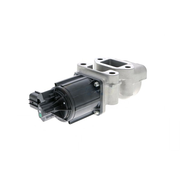 Egr-ventil 12V Vemo V40-63-0064 VEMO Egr-ventil 12V Vemo V40-63-0064 VEMO