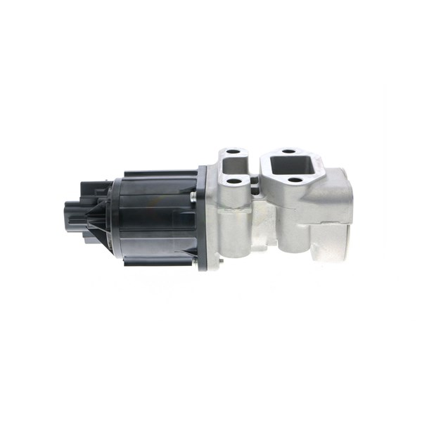 Egr-ventil 12V Vemo V40-63-0064 VEMO Egr-ventil 12V Vemo V40-63-0064 VEMO