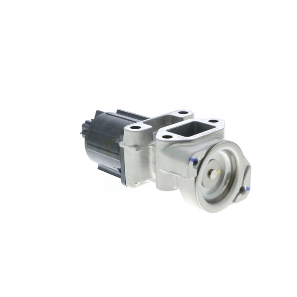 Egr-ventil 12V Vemo V40-63-0064 VEMO Egr-ventil 12V Vemo V40-63-0064 VEMO