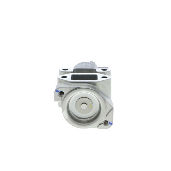 Egr-ventil 12V Vemo V40-63-0064 VEMO Egr-ventil 12V Vemo V40-63-0064 VEMO