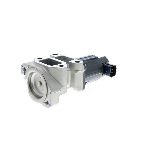 Egr-ventil 12V Vemo V40-63-0064 VEMO Egr-ventil 12V Vemo V40-63-0064 VEMO