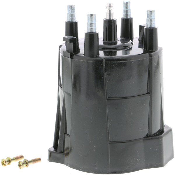 Fördelarlock Vemo V40-70-0001 VEMO