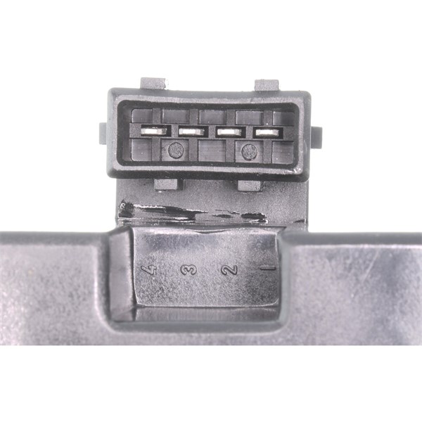 Tändspole 12V