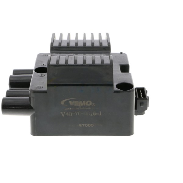 Tändspole 12V