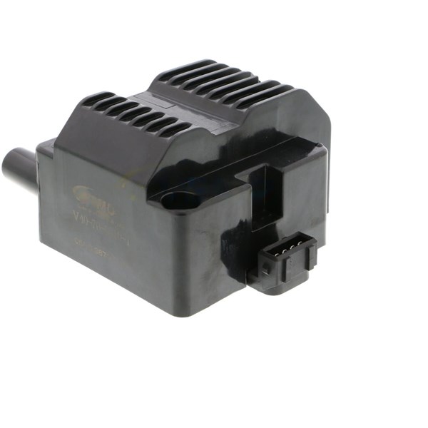 Tändspole 12V