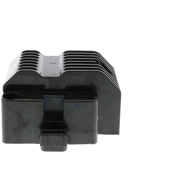 Tändspole 12V