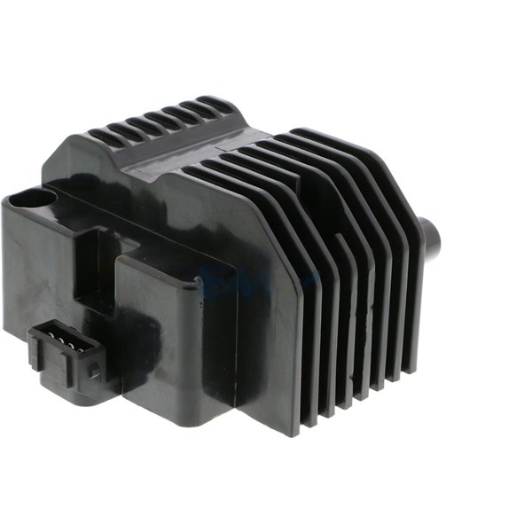 Tändspole 12V