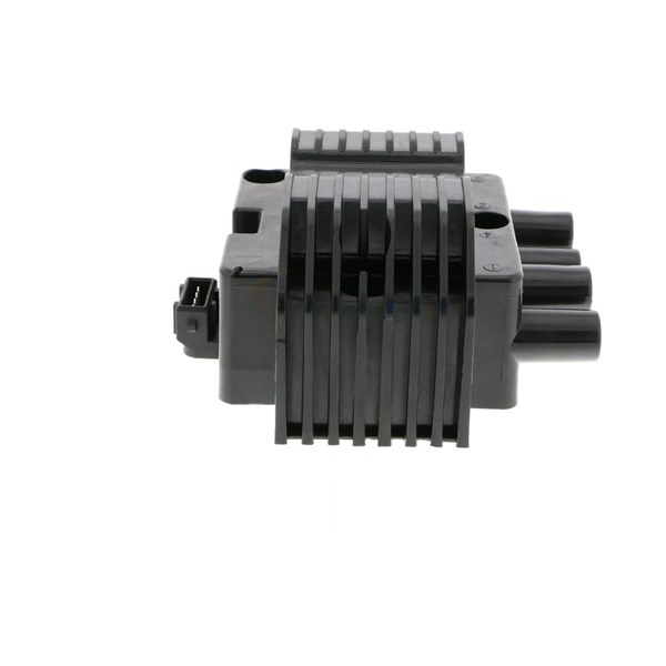 Tändspole 12V