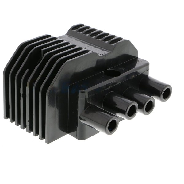 Tändspole 12V