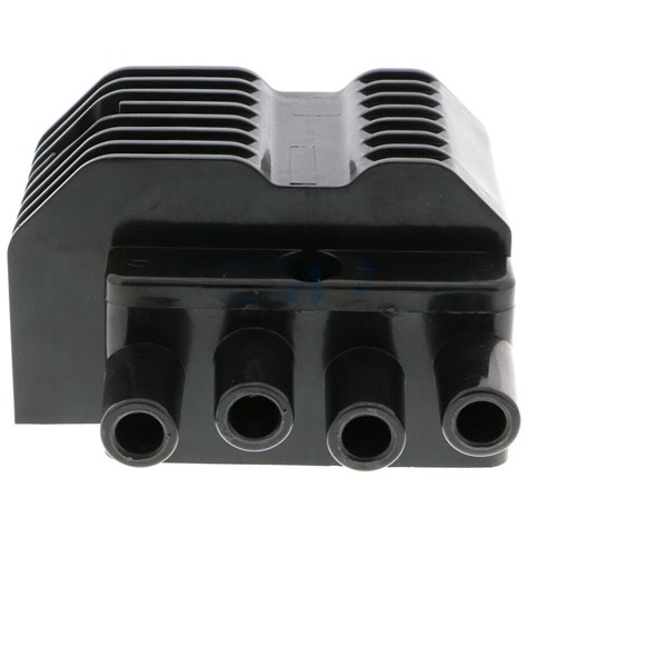 Tändspole 12V