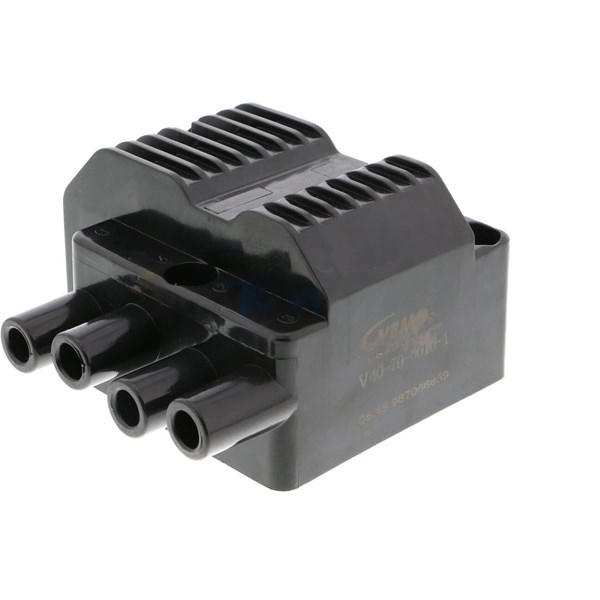 Tändspole 12V