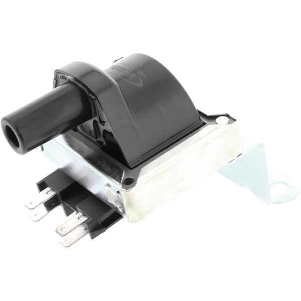 Tändspole 12V VEMO