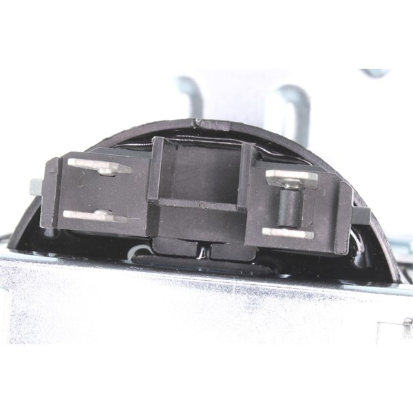 Tändspole 12V