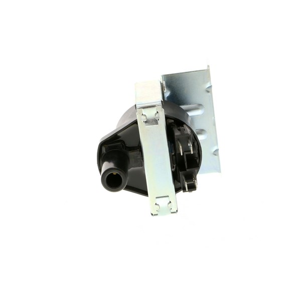 Tändspole 12V