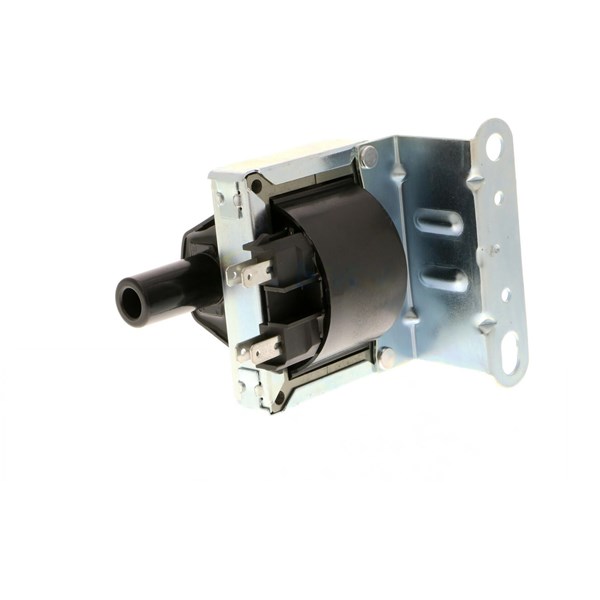 Tändspole 12V