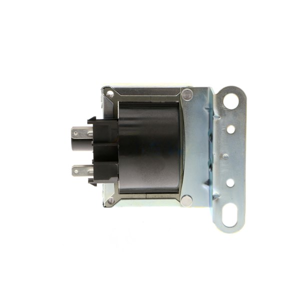 Tändspole 12V