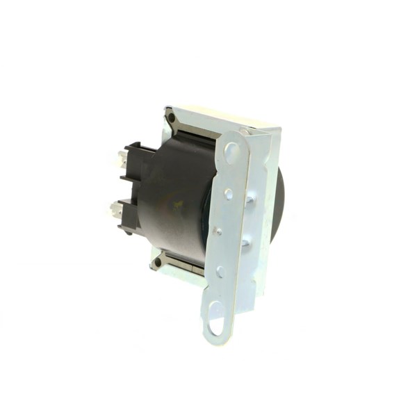Tändspole 12V
