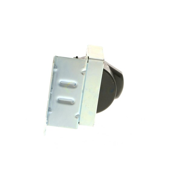 Tändspole 12V