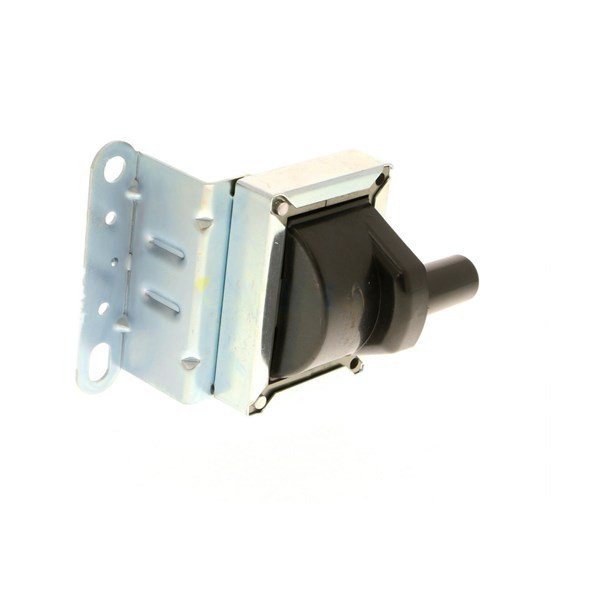 Tändspole 12V
