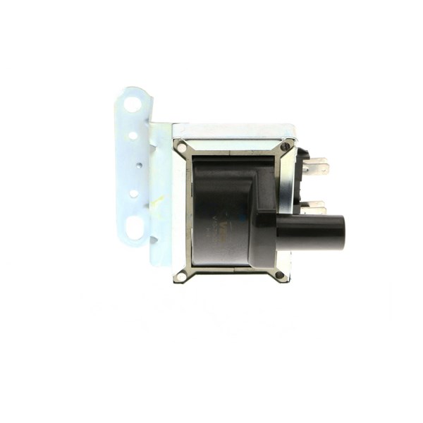 Tändspole 12V