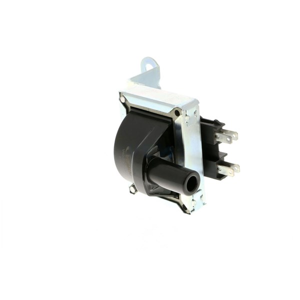 Tändspole 12V