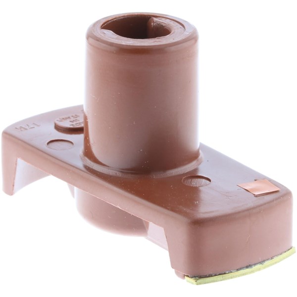 Fördelararm Vemo V40-70-0013 VEMO