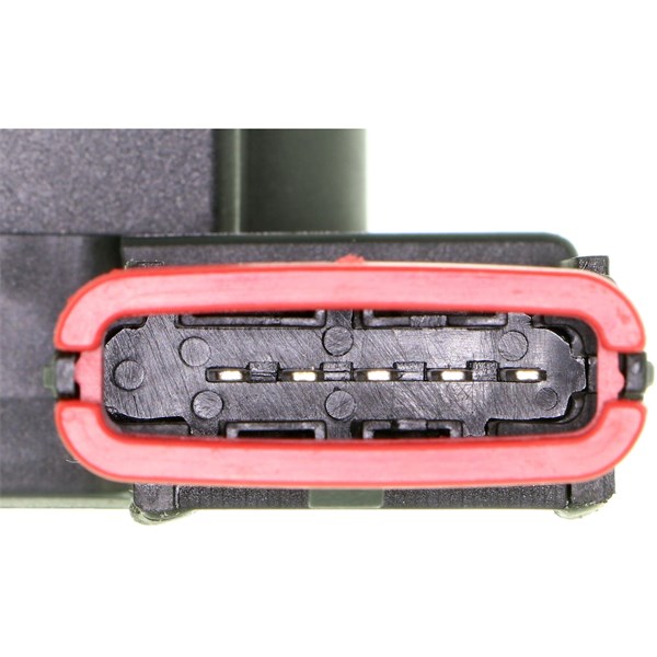 Tändkassett 12V
