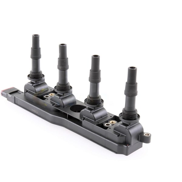 Tändkassett 12V